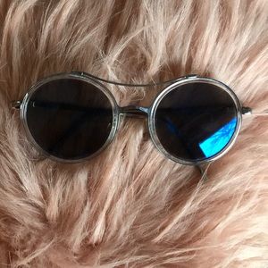 Forever 21 sunnies